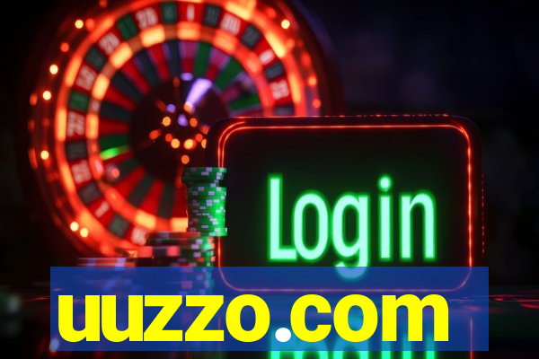 uuzzo.com