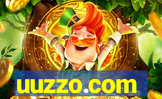 uuzzo.com