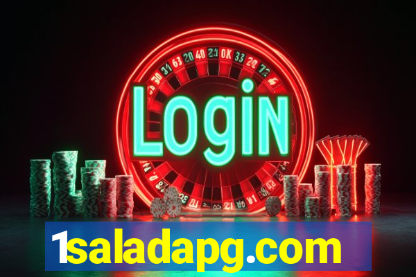 1saladapg.com
