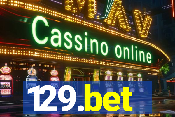 129.bet