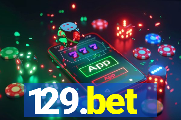 129.bet