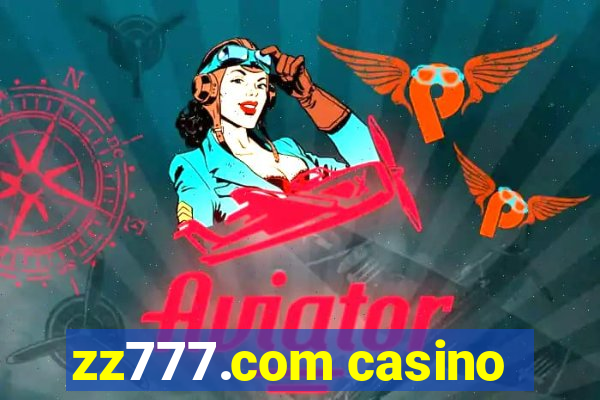 zz777.com casino