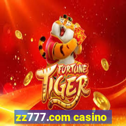 zz777.com casino