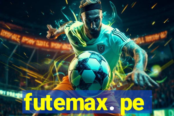 futemax. pe