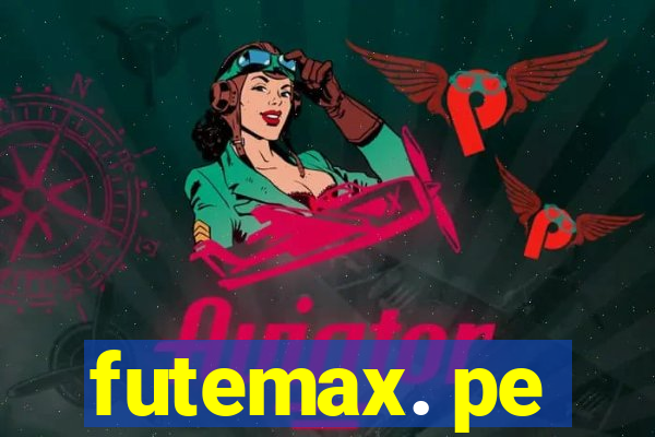 futemax. pe