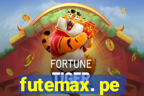 futemax. pe
