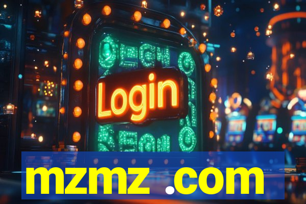 mzmz .com