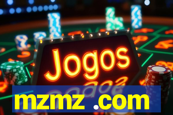 mzmz .com