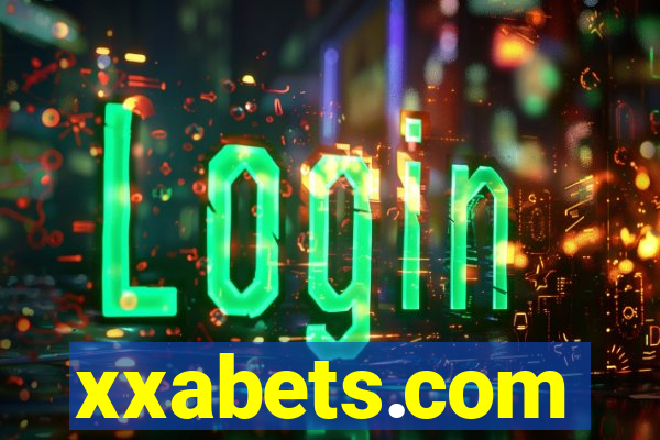 xxabets.com
