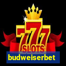 budweiserbet
