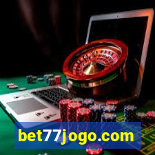 bet77jogo.com