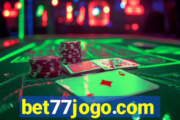 bet77jogo.com