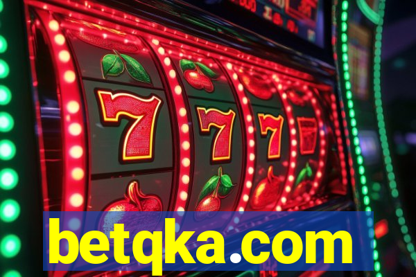 betqka.com