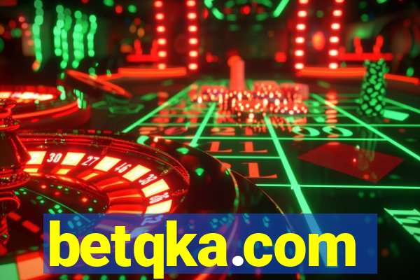 betqka.com