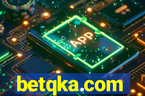 betqka.com