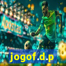 jogof.d.p
