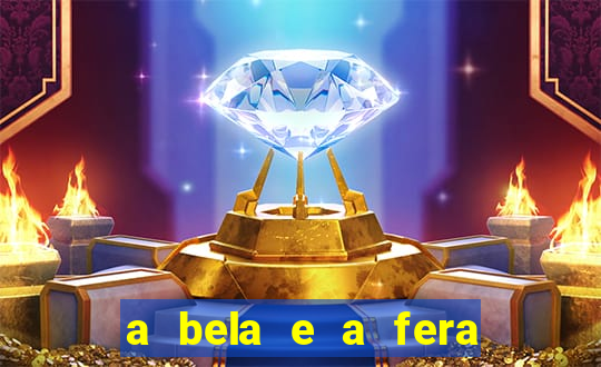 a bela e a fera 1991 filme completo dublado
