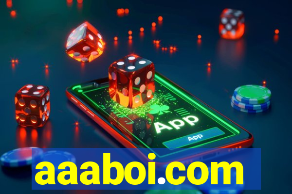 aaaboi.com