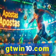 gtwin10.com