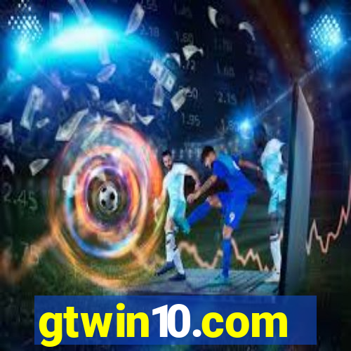 gtwin10.com