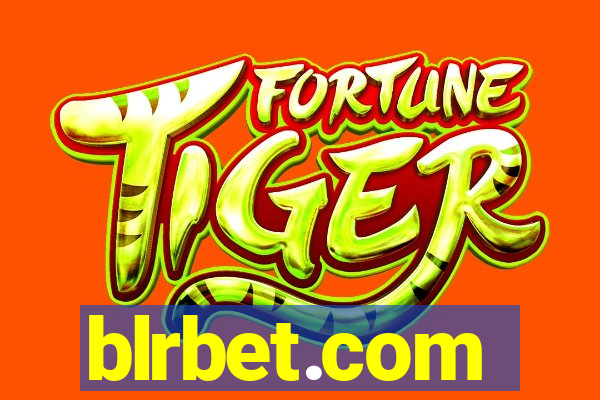 blrbet.com