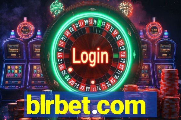 blrbet.com