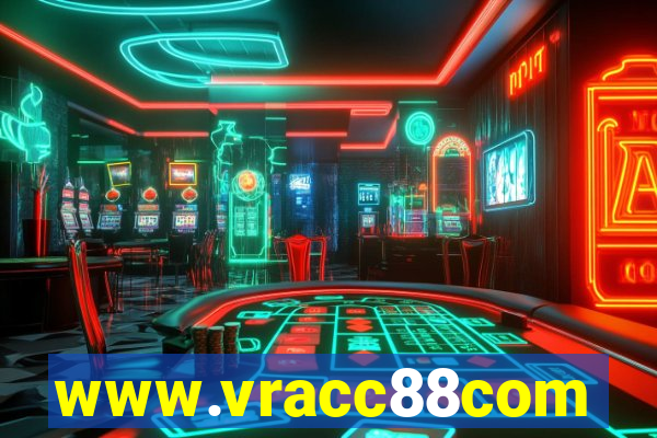 www.vracc88com