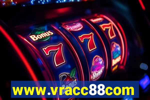 www.vracc88com