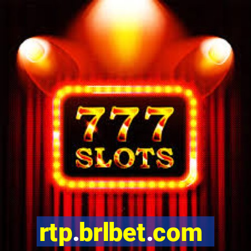 rtp.brlbet.com