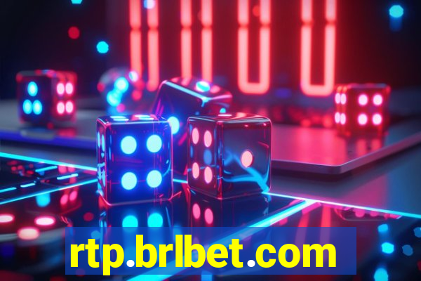 rtp.brlbet.com