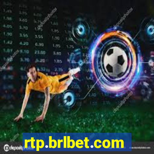 rtp.brlbet.com