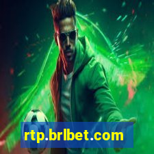 rtp.brlbet.com