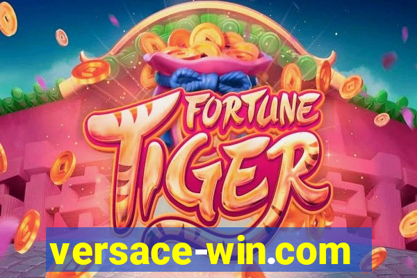versace-win.com
