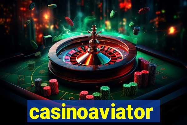 casinoaviator