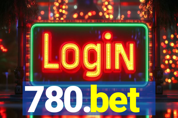780.bet
