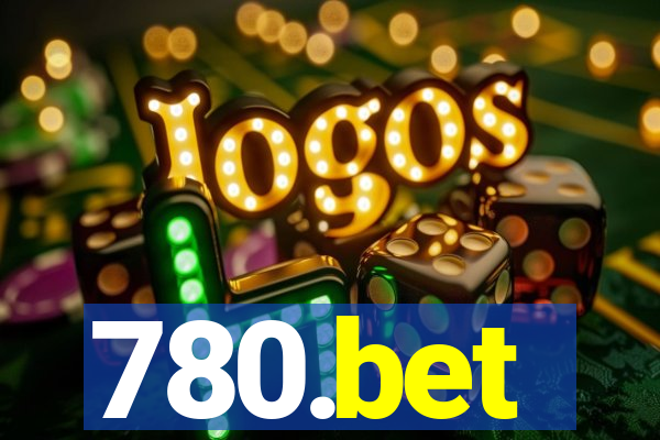 780.bet