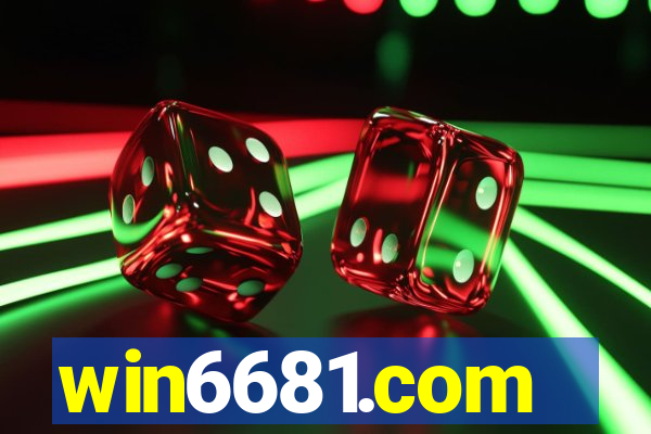 win6681.com