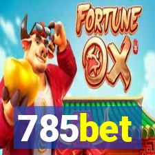 785bet
