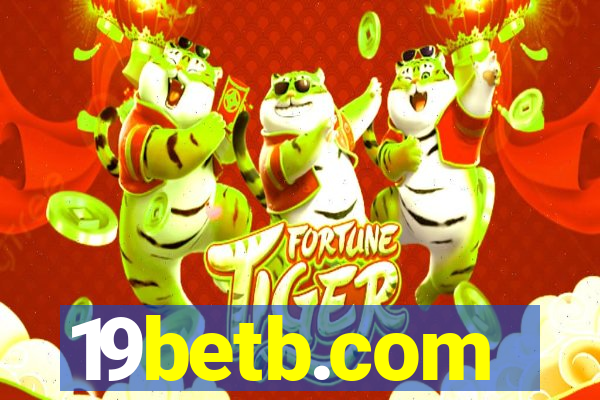 19betb.com