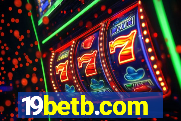 19betb.com