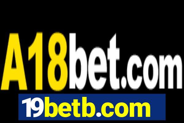 19betb.com