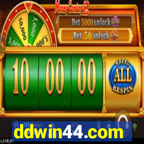 ddwin44.com