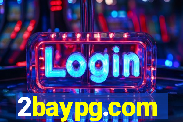 2baypg.com