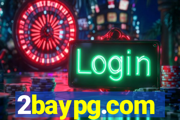 2baypg.com