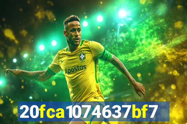 26a.com plataforma de jogos