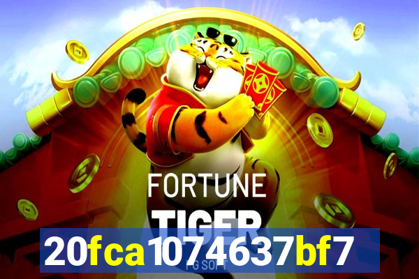 26a.com plataforma de jogos