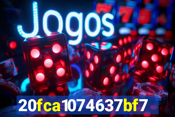 26a.com plataforma de jogos
