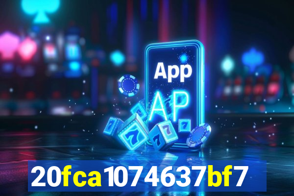26a.com plataforma de jogos