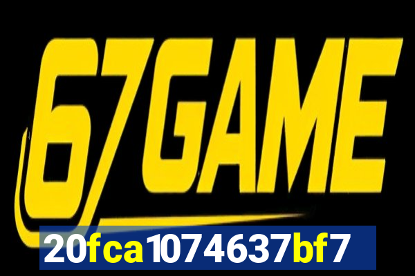 26a.com plataforma de jogos