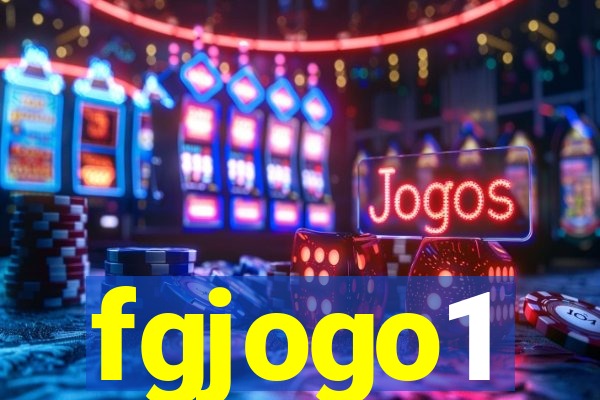 fgjogo1